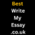 Group logo of Education Help For Student