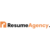 Group logo of Resume Writing Services Toronto - Resume Agency CA