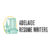Group logo of Adelaide Resume Writers