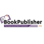 Group logo of Book Publishers