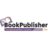 Group logo of Book Publishers