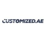 Group logo of Customized AE
