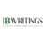 Group logo of IB Essay Help | Expert's Guide