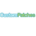 Group logo of Custom Tshirts UAE