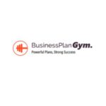 Group logo of Business Plan GYM