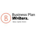 Group logo of Government-Approved Pharmacy Business Plan Writing Agency