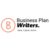 Group logo of Government-Approved Pharmacy Business Plan Writing Agency