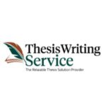 Group logo of Top PhD Thesis Writing Company | 5K+ Positive Reviews By Students