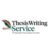 Group logo of Top PhD Thesis Writing Company | 5K+ Positive Reviews By Students