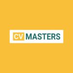 Group logo of CV Masters UK