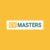 Group logo of CV Masters UK