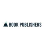 Group logo of Book Publishers in New Zealand