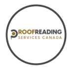 Group logo of The power of proofreading services in canada