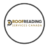 Group logo of The power of proofreading services in canada