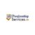 Group logo of Proofreading Services UAE