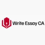 Group logo of Write Essay Canada | Custom Essay Writing Services