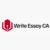 Group logo of Write Essay Canada | Custom Essay Writing Services