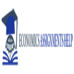 Group logo of Economics Assignment Help in USA