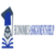 Group logo of Economics Assignment Help in USA