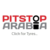 Group logo of PitStop Arabia