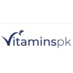 Group logo of Vitamins PK