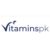 Group logo of Vitamins PK