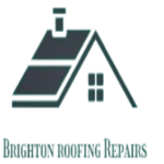 Group logo of Brighton Roofers
