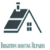 Group logo of Brighton Roofers