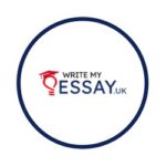 Group logo of Essay Assistance UK