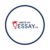 Group logo of Essay Assistance UK