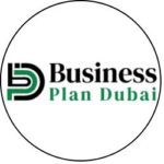 Group logo of Expert Business Plan Services for Your Business Growth
