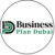 Group logo of Expert Business Plan Services for Your Business Growth