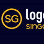 Group logo of Custom Company Profile Design in Singapore
