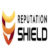 Group logo of Reputation Shield UAE