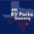 Group logo of RV Parks Sweeny ,Tx