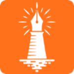 Group logo of Expert Assignment Help at Your Fingertips