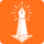 Group logo of Expert Assignment Help at Your Fingertips