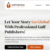 Group logo of Publishing Company in Bahrain
