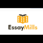 Group logo of Best British Essay Writing In UK