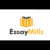 Group logo of Best British Essay Writing In UK