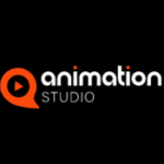 Group logo of Animation Studio UAE