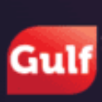 Group logo of thesis writing agency in UAE