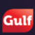Group logo of thesis writing agency in UAE
