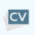 Group logo of Professional Portfolio Making Services in UAE