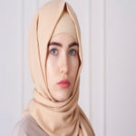 Group logo of Essay Writing Service UAE