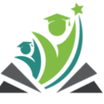 Group logo of Take My HESI Exam