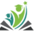 Group logo of Take My HESI Exam
