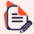Group logo of Pay For Dissertations