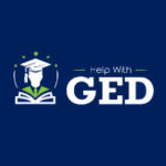 Group logo of Help With GED Test