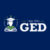 Group logo of Help With GED Test